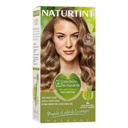 Naturtint 7g Golden Blonde Ammonia Free Hair Colour 150ml