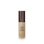Hourglass Ambient Soft Glow Foundation 1 Fl Oz