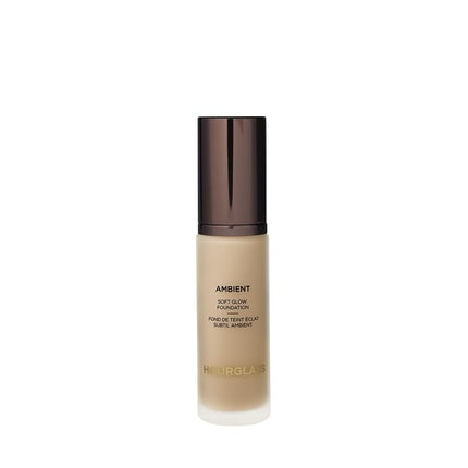 Hourglass Ambient Soft Glow Foundation 1 Fl Oz