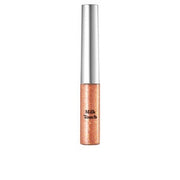 Fairy Jewel Eye Glitter #03-Coral Crush - 7 Grams