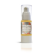 Terpenic Argan V 30Ml Bio Fg