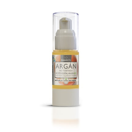 Terpenic Argan V 30Ml Bio Fg