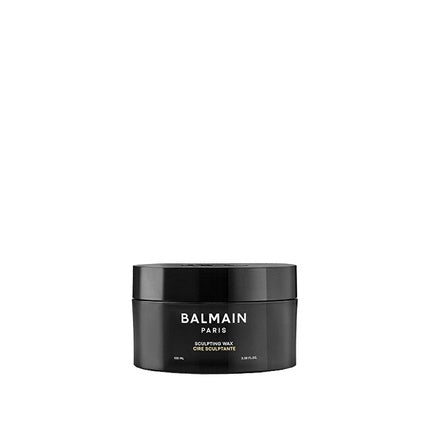 Balmain Sculpting Wax 100 Ml
