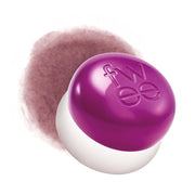 Blurry Pudding Pot Airbrushed Blush & Lip Buildable Pigment Long-Lasting