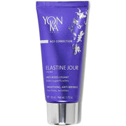 Age Correction Elastine Jour Cream By Yonka For Unisex - 1.7 Oz Cream