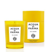 Acqua Di Parma Oh L'Amore Candle 200 Grams