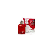 Cacharel Amor Amor Eau De Toilette 50ml Women's Fragrance