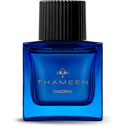 Thameen Diadem Extrait De Parfum Spray 50ml
