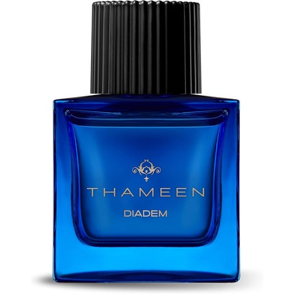 Thameen Diadem Extrait De Parfum Spray 50ml