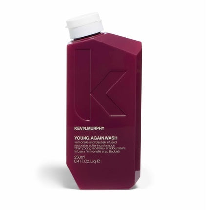 Kevin Murphy Young Again Wash Shampoo 250ml