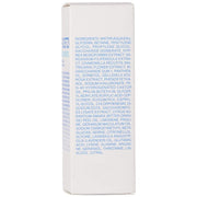 Malin + Goetz Replenishing Face Serum for Women 1oz