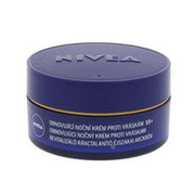 Nivea Refreshing Antiwrinkle Revitalizing Night Cream 50