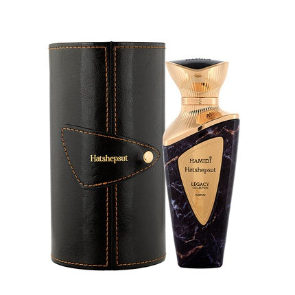 Hamidi Legacy Hatshepsut Parfum Spray 100ml