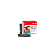 Best Diet Bestdiet Pelazo - 30 Vials Of 25 Milliliters