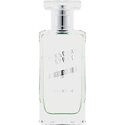 Fix & Care Spray C02 50ml