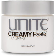 UNITE Creamy Paste 57g