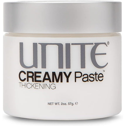 UNITE Creamy Paste 57g
