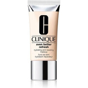 Clinique WN 01 Flax 30g