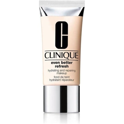 Clinique WN 01 Flax 30g