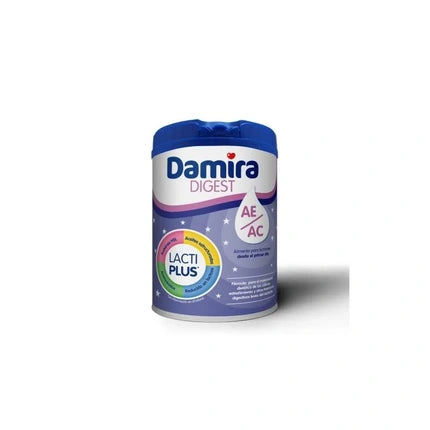 Damira Damira Digest Acae Bottle 800g
