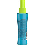 Bed Head by TIGI Salty Not Sorry Hair Texturizing Salt Spray 100ml
