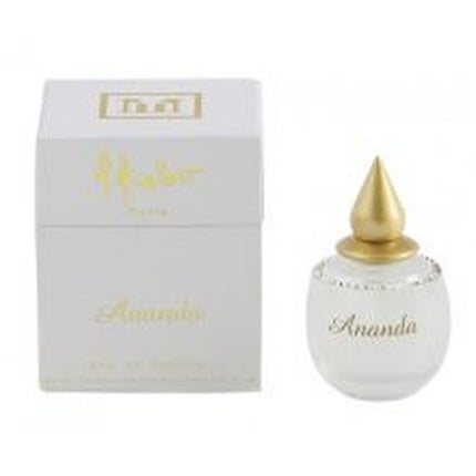 M Micallef Ananda Eau De Parfum 100ml For Women