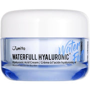 Jumiso Waterfull Hyaluronic Cream 50ml