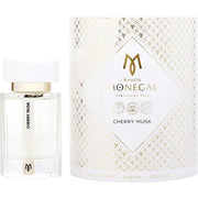 Ramon Monegal Cherry Musk Eau De Parfum