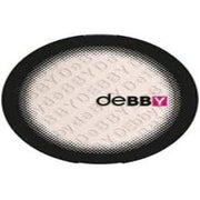 Debby Color Experience Mono Eyeshadow 30