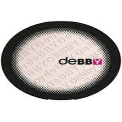 Debby Color Experience Mono Eyeshadow 30