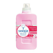 Seepje Fabric Softener Peony Rose And Cedarwood