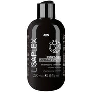 Lisap Lisaplex Bond Saver Lamellar Shampoo 250ml