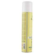 Alama Professional Dry Shampoo for All Hair Types 200ml