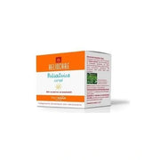 Difa Cooper Heliocare Pediatrics Oral 24 Sachets