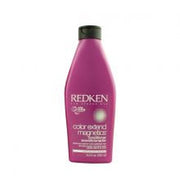 Redken Color Extend Magnetics Conditioner