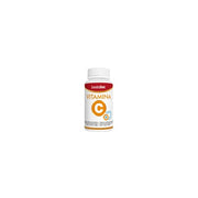 Best Diet Vitamin C 50 Capsules