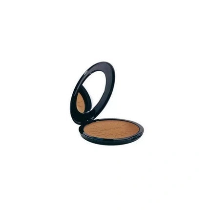 Revlon Maxi Terra Solar 030 Sun Face Powder