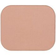 Max Factor Facefinity Compact Makeup Refill Spf20 003 Natural 10g