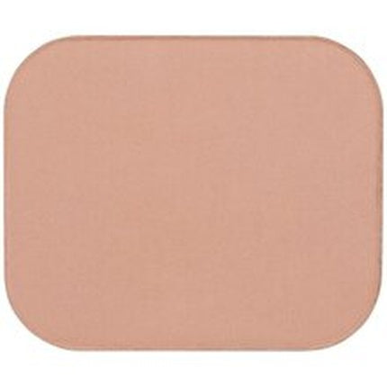 Max Factor Facefinity Compact Makeup Refill Spf20 003 Natural 10g