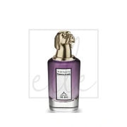 Penhaligon's Much Ado About The Duke Eau De Parfum 75ml
