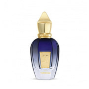 Xerjoff Torino 22 Eau De Parfum Unisex Perfume 50ml