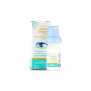 Care Hydrating Ophthalmic Solution 10ml