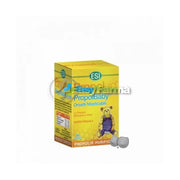 Esi Propolaid Propol Baby Supplement 80 Chewable Bears