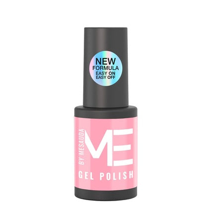 Mesauda ME Gel Polish 231 Frozen Margarita 4.5ml