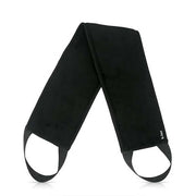 Btan We've Got Your Back Application Glove