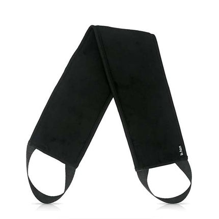 Btan We've Got Your Back Application Glove