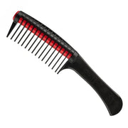 Eurostil Eurostil Rollka Applicator Comb 1 Unit