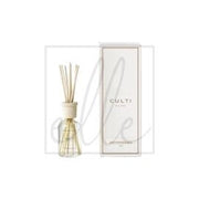 Culti Stile Classic Diffuser Mediterranean 100ml