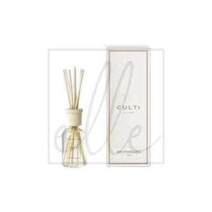 Culti Stile Classic Diffuser Mediterranean 100ml
