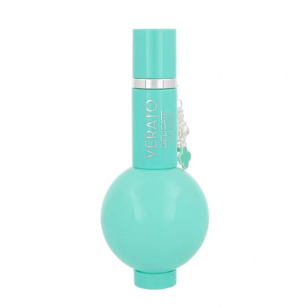 Mirada Verato Delicate Eau De Parfum 100ml